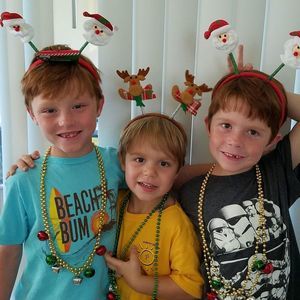 Meet your Posher, Bethany